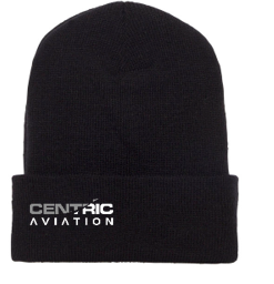 Classics Adult Cuffed Knit Beanie